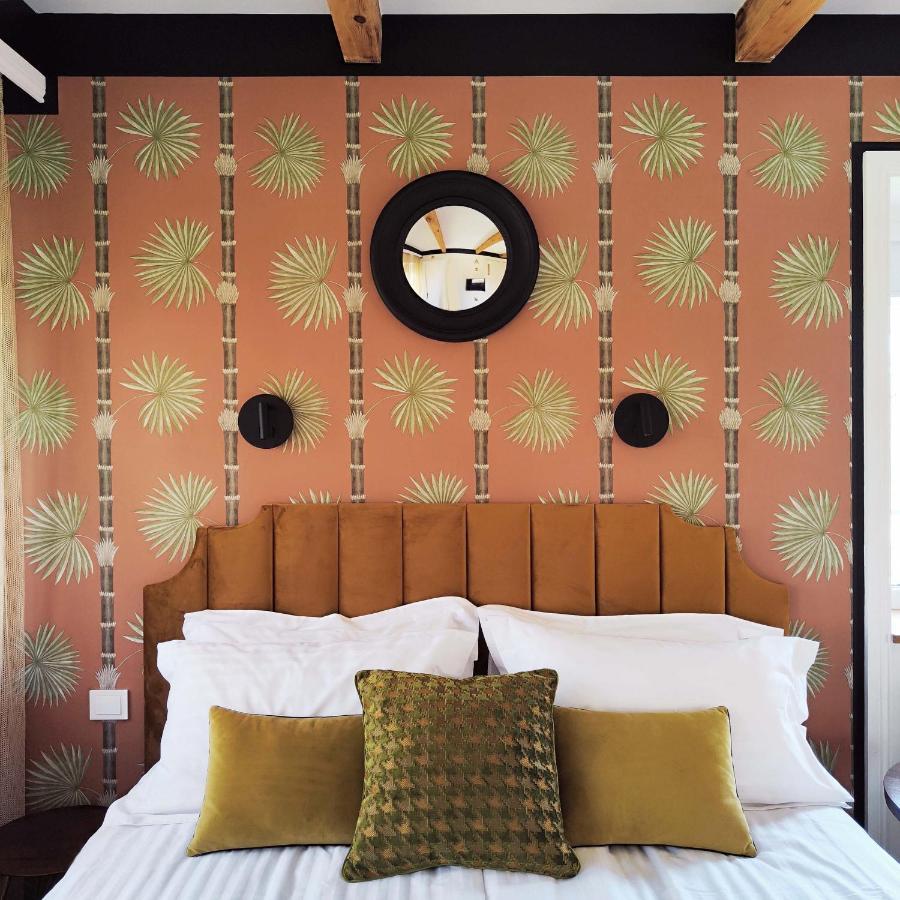 Suite With Private Bathroom At Three Bedroom Interwar Villa Grabyte With Daily Spaces To Share By Pine Forest On The Bank Of The River- 8Min By Car From Old Town Kaunas Exterior foto